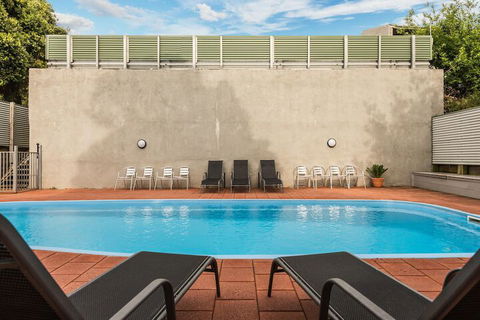 Horizon Apartments Narooma - Tourism Noosa 6