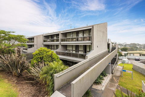 Horizon Apartments Narooma - Tourism Noosa 4