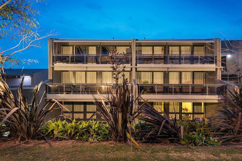 Horizon Apartments Narooma - Tourism Noosa 2