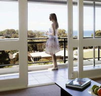 Horizon Apartments Narooma - Tourism Noosa