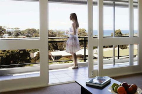 Horizon Apartments Narooma - Tourism Noosa 0