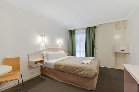 Alexander Motor Inn & Apartments - Tourism Noosa 6