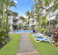 Beachside Mooloolaba - Tourism Noosa