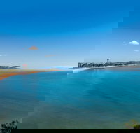 Mariners North Holiday Apartments - Tourism Noosa