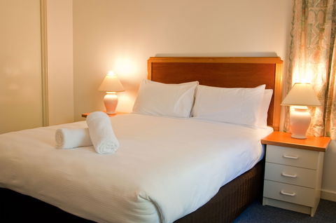 Bayview Geographe Resort - Tourism Noosa 6