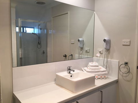 Bayview Geographe Resort - Tourism Noosa 2