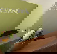 Leisure Inn Spires - Tourism Noosa