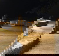 Katoomba Town Centre Motel - Tourism Noosa