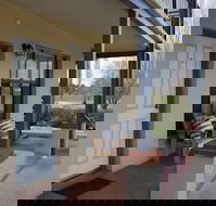 Elite Motor Inn - Tourism Noosa