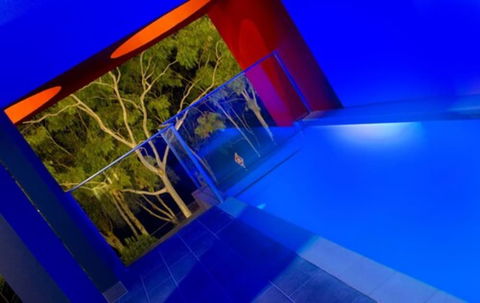 The Edge Apartment Hotel - Tourism Noosa 3