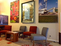 Book Palm Creek Accommodation Vacations Tourism Noosa Tourism Noosa