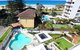 Ocean Royale - thumb 4