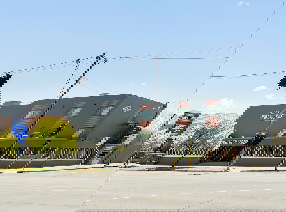 Norwood South SA Tourism Noosa