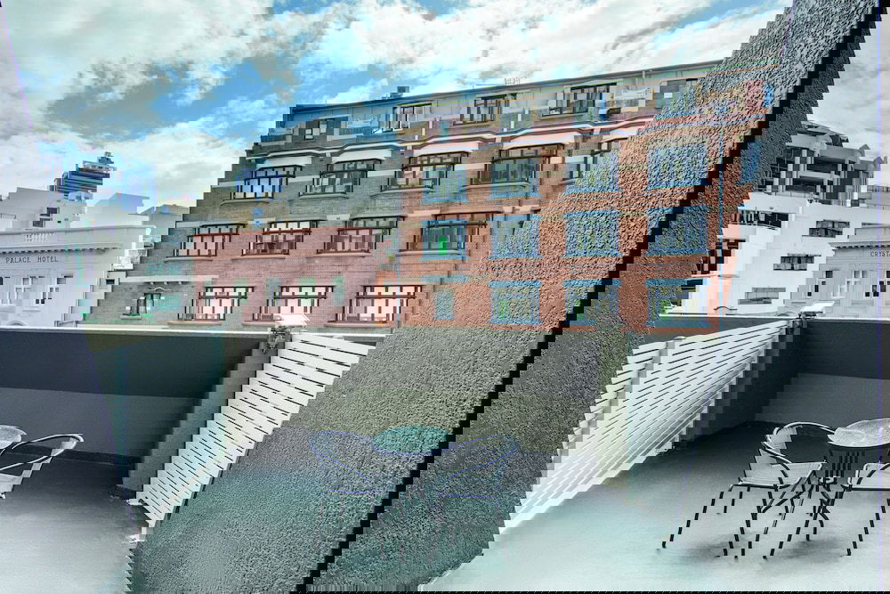 Haymarket NSW Tourism Noosa