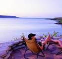 Faraway Bay The Bush Camp - Tourism Noosa