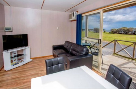 Discovery Parks â€“ Devonport - Tourism Noosa 4