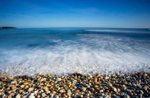 Discovery Parks â€“ Devonport - Tourism Noosa 2