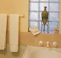 Lido Boutique Apartments - Tourism Noosa