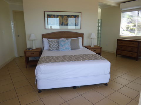 Villa Mar Colina - Tourism Noosa 6