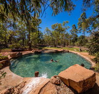 Undara Experience - Tourism Noosa