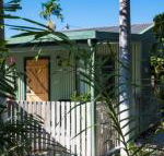 Chillagoe Cabins  Tours - Tourism Noosa