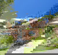L'Auberge Noosa - Tourism Noosa