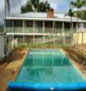 Bermagui NSW Tourism Noosa