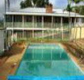 Bimbimbi House - Tourism Noosa