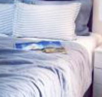 Ruskin House - Tourism Noosa