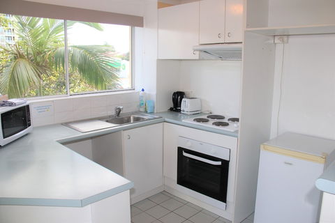 Broadwater Keys - Tourism Noosa 6