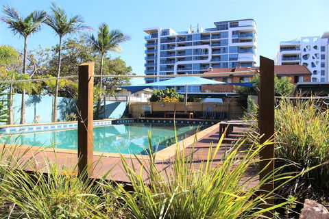 Broadwater Keys - Tourism Noosa 5