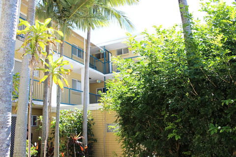 Broadwater Keys - Tourism Noosa 4