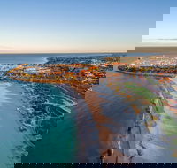 Quality Resort Sorrento Beach