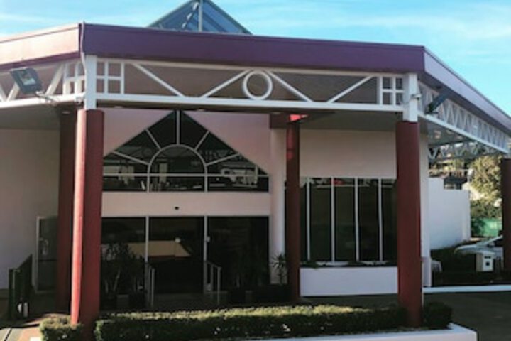 Menangle NSW Tourism Noosa