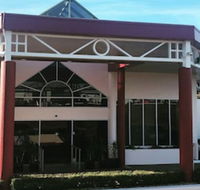 Hunts Hotel Liverpool - Tourism Noosa