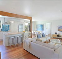 Mi Casa Holiday House - Tourism Noosa