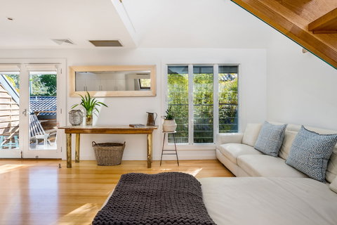 A PERFECT STAY - A Top Spot - Tourism Noosa 6