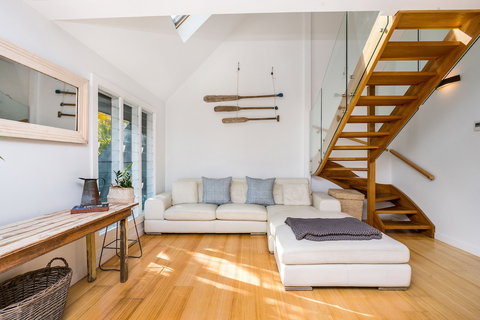 A PERFECT STAY - A Top Spot - Tourism Noosa 4