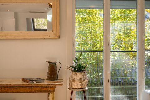 A PERFECT STAY - A Top Spot - Tourism Noosa 1