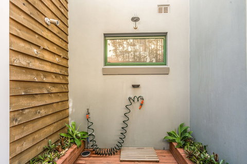 A PERFECT STAY - A Top Spot - Tourism Noosa 0