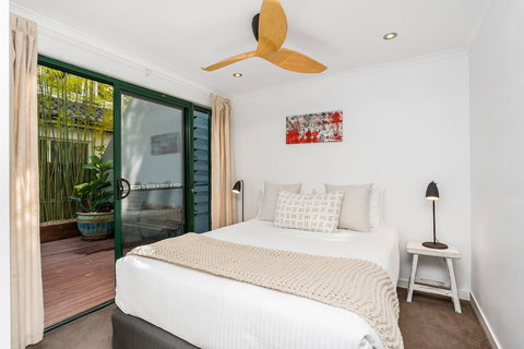 A PERFECT STAY - A Top Spot - Tourism Noosa 2