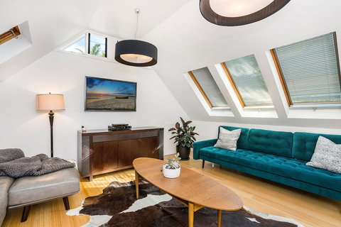 A PERFECT STAY - A Top Spot - Tourism Noosa 5