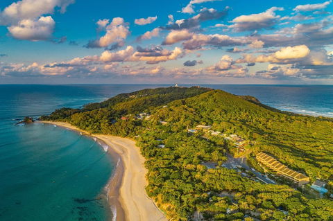 A Perfect Stay - 11 James Cook Apartments - Tourism Noosa 3