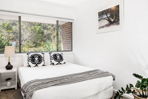 A Perfect Stay - 11 James Cook Apartments - Tourism Noosa 6