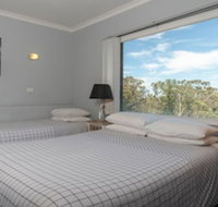 Blue Mountains G'day Motel - Tourism Noosa