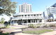 Oaks Townsville Metropole Hotel - thumb 3