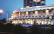 Oaks Townsville Metropole Hotel - thumb 6