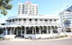 Oaks Townsville Metropole Hotel - thumb 1