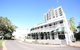 Oaks Townsville Metropole Hotel - thumb 2
