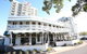 Oaks Townsville Metropole Hotel - thumb 0